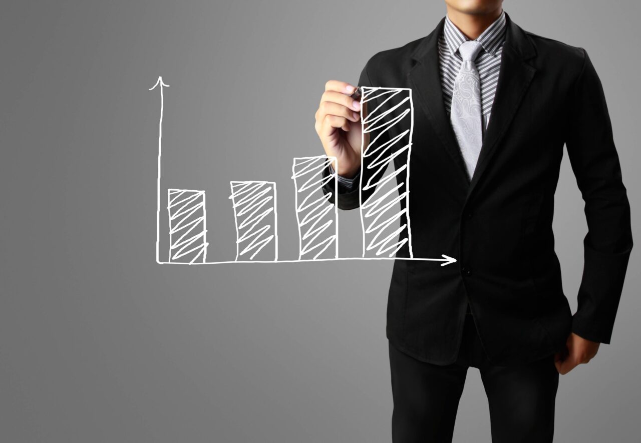 main-slider-anodos-1