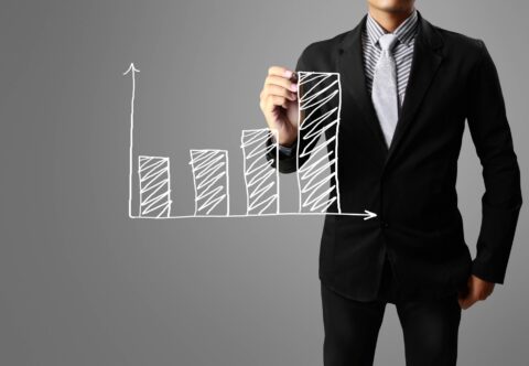 main-slider-anodos-1