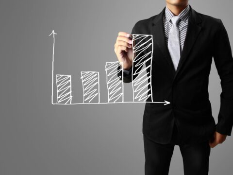 main-slider-anodos-1