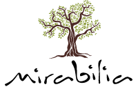 MIRABILIA HOTEL