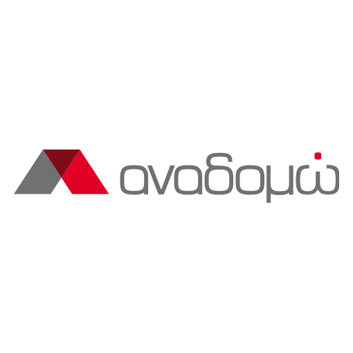 anadomo_logo-sq