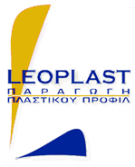 leoplast