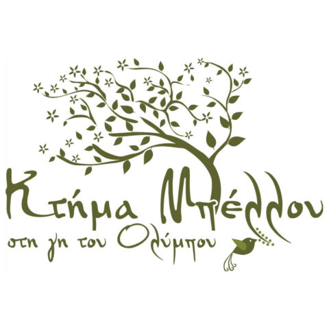 logo-Μπέλλος-sq