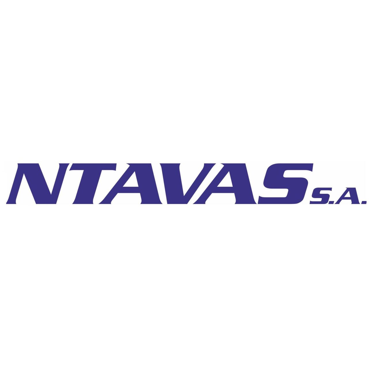 ntavas-logo-sq