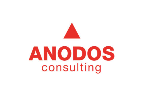 ANODOS_LOGO_FINAL