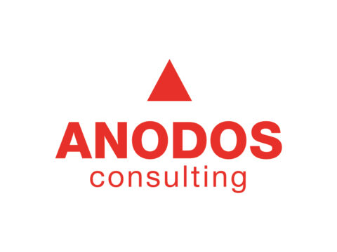 ANODOS_LOGO_FINAL