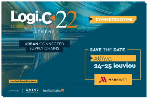 Logic22-Social-Post-Athens