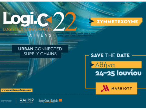 Logic22-Social-Post-Athens