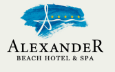 ALEXANDER HOTEL